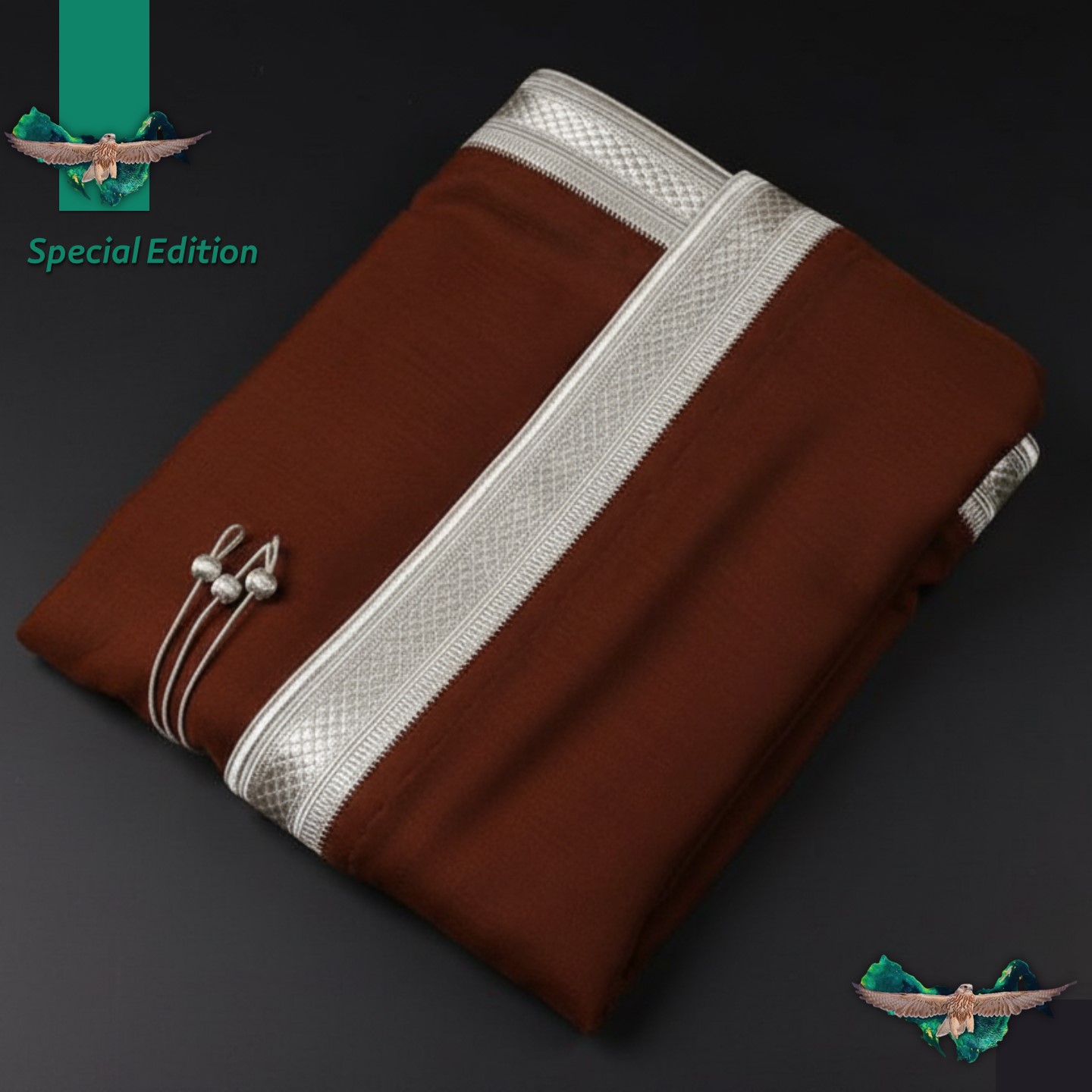مشلح بني تراثي